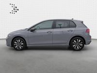 Volkswagen Golf - Vorschau Bild 3