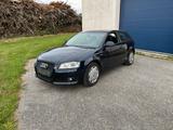 Audi A3 2.0 Tfsi S-Line Motorschaden - Audi: Motors