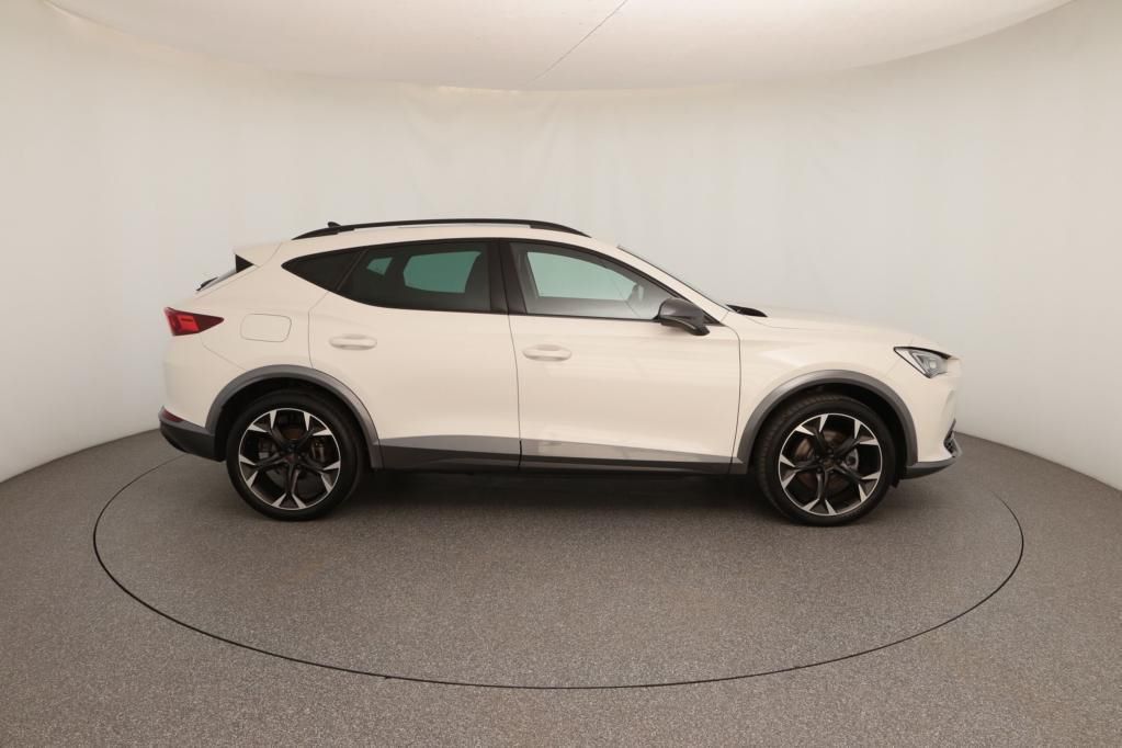 Cupra Formentor 1.4 TSI e-HYBRID 150kW AHK*Pano*PDC