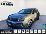 Citroën C5 Aircross C-Series PT130 Automatik Totwinkel 3 - Citroën Gebrauchtwagen