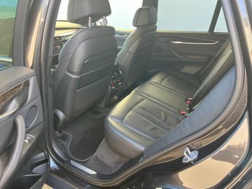 BMW X5 - 10