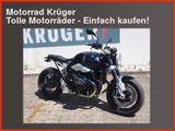 Vorschaubild BMW R nineT ABS Roland Sands + Garantie* R nine T