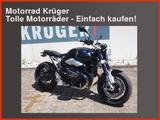 BMW R nineT ABS Roland Sands + Garantie* R nine T - Offers matching your search criteria
