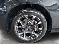 BMW X3 - Vorschau Bild 7