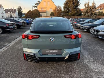 BMW X2 - 6