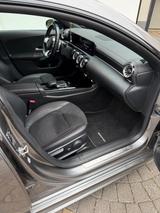 Mercedes-Benz CLA250 AMG Line| DCT | Pano | MBUX - gebrauchte Mercedes-Benz CLA 250 aus dem Jahr 2022