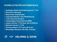 MINI Cooper SE - Vorschau Bild 4