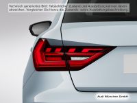 Audi A1 - Vorschau Bild 9