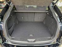 Mazda CX-60 - Vorschau Bild 6