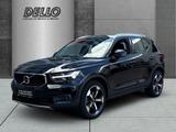 Volvo XC40 Momentum Pro 2WD T4 Leder Panorama Navi Sit