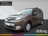 Renault Kangoo ENERGY TCe 115 AHK PDC NAVI Bluetooth - Renault: Kango