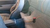 Porsche 924 S Exklusiv Modell Le Mans - Porsche 924 Gebrauchtwagen
