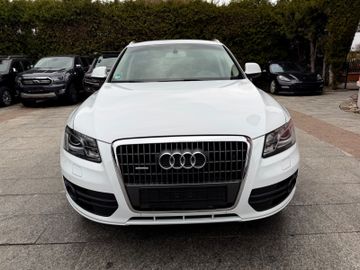 Audi Q5 - 4
