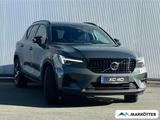 Volvo XC40 B3 Plus Dark 2WD 360° Kamera/BLIS/ACC