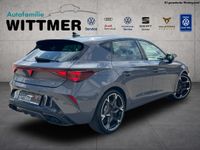 Cupra 