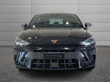 Cupra Formentor - 2