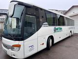 Setra S415GT