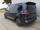Volkswagen T7 Multivan Sport Edition 2,0TDI DSG Elegance... - Volkswagen: Zentralverriegelung