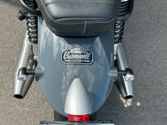 BRIXTON Cromwell 1200 ABS ++ AKTIONSPREIS bis 19.04.2026