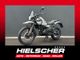 ROYAL ENFIELD Himalayan 450 Kamet White ++ 1x SOFORT VERFÜGBAR