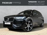 Volvo XC90 R-Design Plug-In Hybrid AWD T8 Twin Engine