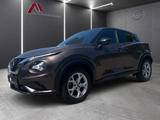 Nissan Juke 1.0 DIG-T N-Connecta 114 PS I Kamera I Navi - Nissan Juke: Ps