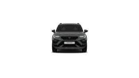 Cupra Ateca - Vorschau Bild 3