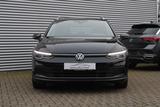 Volkswagen Golf Variant Active 2.0TDI DSG LED NAVI LM16 SHZ - Volkswagen Golf: 16 TDI
