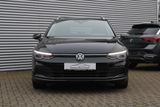Volkswagen Golf Variant Active 2.0TDI DSG LED NAVI LM16 SHZ - Volkswagen Golf mit Diesel-Antrieb: Kombi