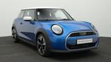 MINI Favoured Trim - MINI MINI: Favoured Trim