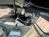 Coachmen PULMANN CAMPERIZZATO 12 MT - Coachmen Wohnwagen & Wohnmobile