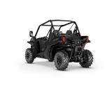 Can-Am Maverick Trail DPS 700 T2B (ABS) - Can-Am Quad