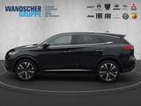 BYD TANG EV 7 Sitzer ACC 360 Pano Flagship CCS2 - BYD TANG Gebrauchtwagen