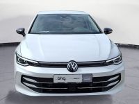 Volkswagen Golf - Vorschau Bild 7