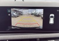 Hyundai TUCSON - Vorschau Bild 18