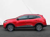 Renault Kadjar Black Edition Automatik, SHZ, Glasdach - Renault Kadjar: Black Edition