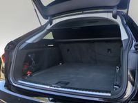 Audi A6 - Vorschau Bild 6
