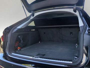 Audi A6 - 7