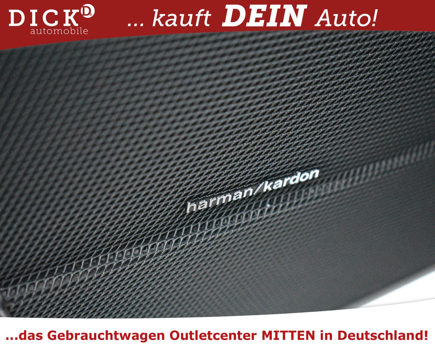 Fahrzeugabbildung Mercedes-Benz S 400 Hyb LUFT+PANO+SOFT+KAM+LED+H&K+COMAN+MUTIK