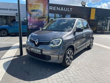 Renault Twingo 1.0 SCe 65 Zen  *Klima*Freisprech.*