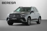 Mercedes-Benz GLE 350 de 4M AMG Night Distronic Pano *AHK* 360