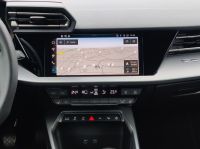 Audi A3 - Vorschau Bild 6