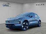Volvo EX30 Single Motor RWD Core StandHZG Navi ACC App - Volvo EX30: Core