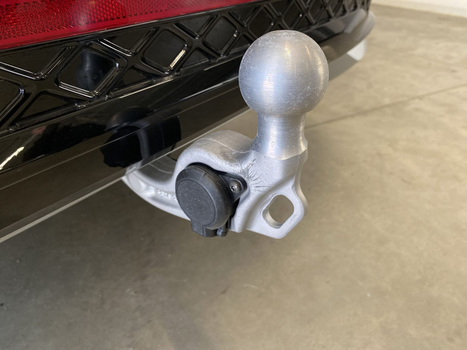 Volkswagen Passat - Bild 10