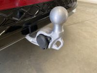 Volkswagen Passat - Vorschau Bild 10