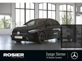 Mercedes-Benz B 200 AMG Line Night Distr LED Pano Kamera - gebrauchte Mercedes-Benz B 200 aus dem Jahr 2023