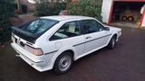 Volkswagen VW-Scirrocco 2 53 B Sondermodel Scala - Volkswagen Scirocco: 53
