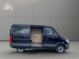 Mercedes-Benz Sprinter 214 Kasten L1H1 MBUX*Klima*Navi*RFK - Mercedes-Benz Sprinter: L2h1