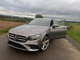 Mercedes-Benz 400 - scheckheftgepflegte Mercedes 400