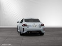 BMW M2 - Vorschau Bild 9